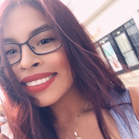 vanessa_sanch3z